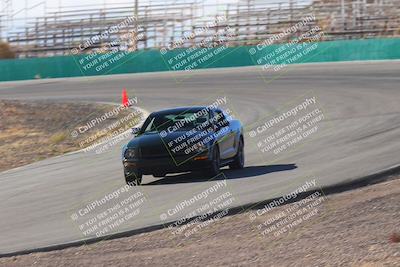 media/Oct-25-2025-West Coast Racing (Sat) [[9fdcbcd09c]]/Yellow group/Turn 2/